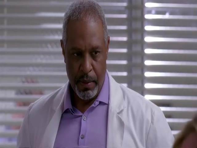 Анатомия страсти 3 сезон 2 серия