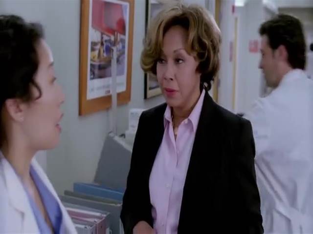 3 сезон episode-3-2 кадр 2