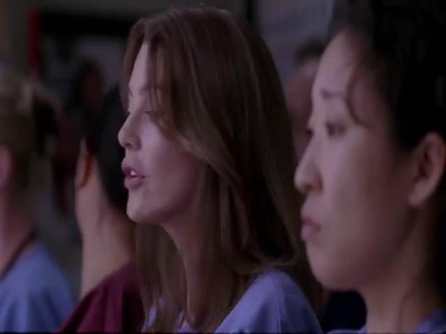 3 сезон 2 кадр 4