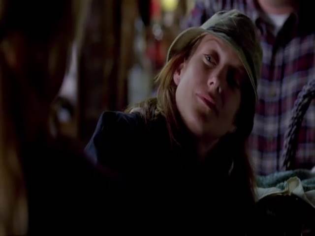 3 сезон 2 кадр 5