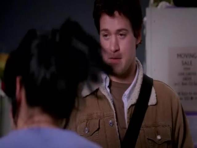 Анатомия страсти 3 сезон 20 серия