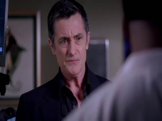 3 сезон episode-3-20 кадр 2