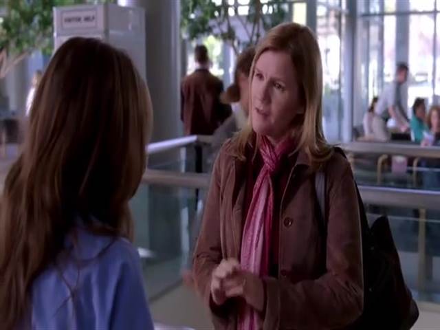 3 сезон 20 кадр 3