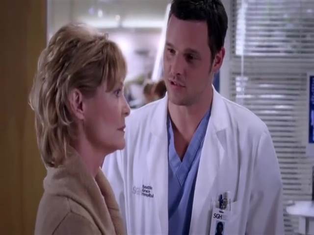 3 сезон 20 кадр 5