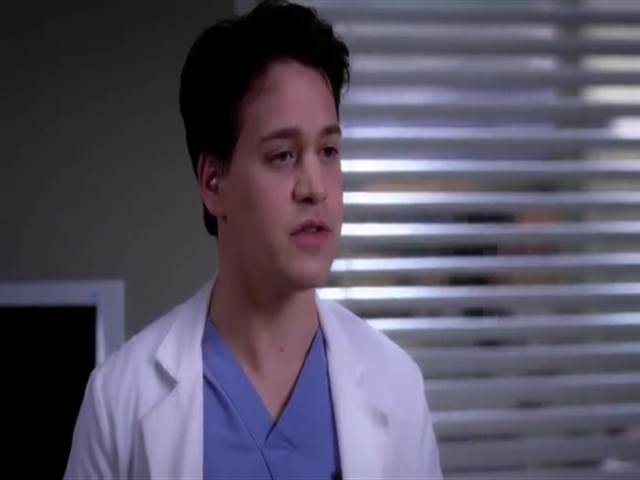 Анатомия страсти 3 сезон 21 серия