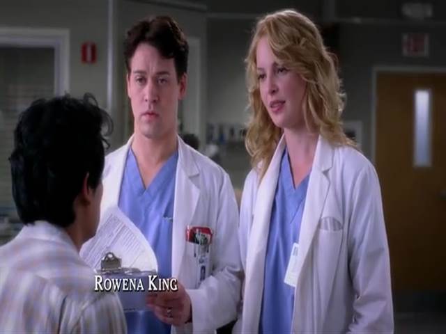 3 сезон episode-3-21 кадр 2