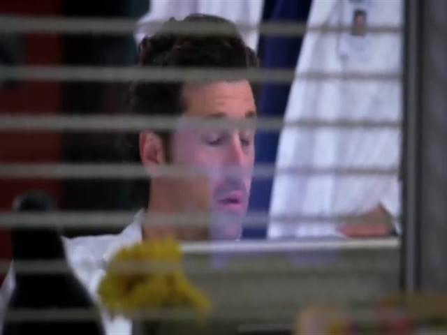 3 сезон 21 кадр 3