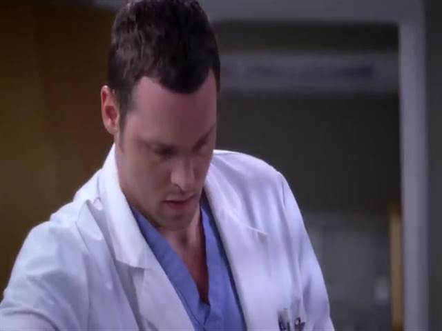 3 сезон 21 кадр 4