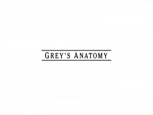 3 сезон episode-3-22 кадр 2