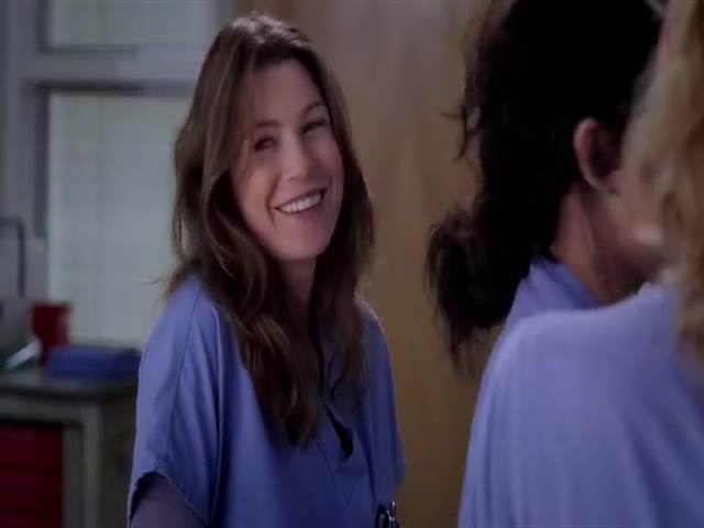 3 сезон 22 кадр 3