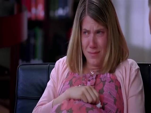 3 сезон 22 кадр 4