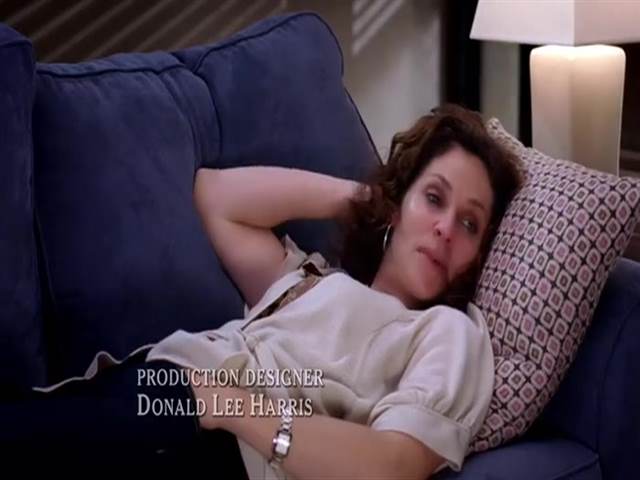 3 сезон episode-3-23 кадр 2