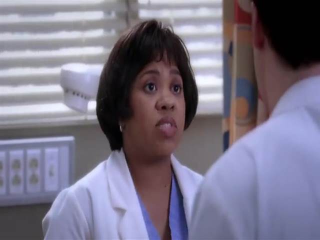 3 сезон 23 кадр 3