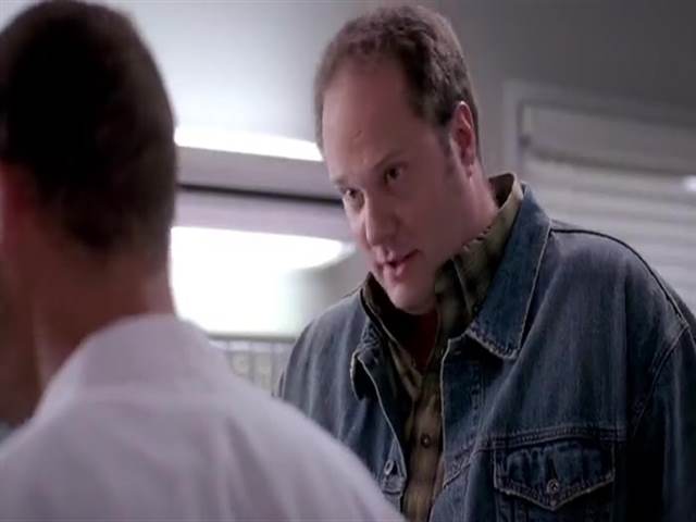 3 сезон episode-3-3 кадр 2