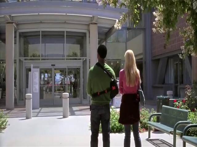 3 сезон 3 кадр 5