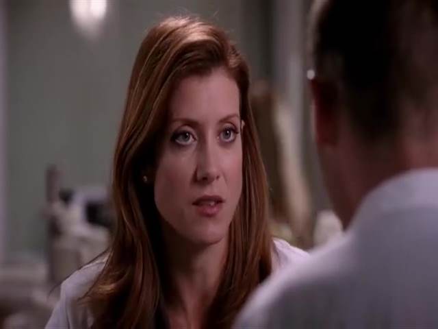 3 сезон episode-3-4 кадр 2