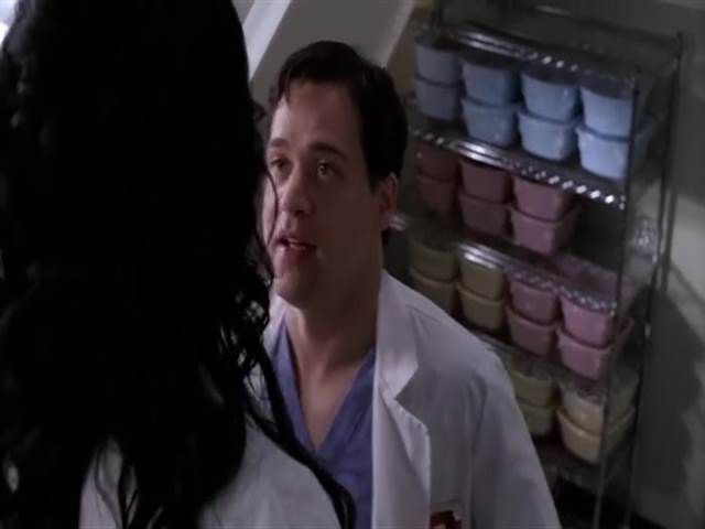 3 сезон 4 кадр 3