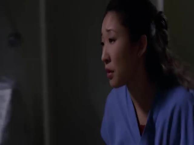 3 сезон 4 кадр 4