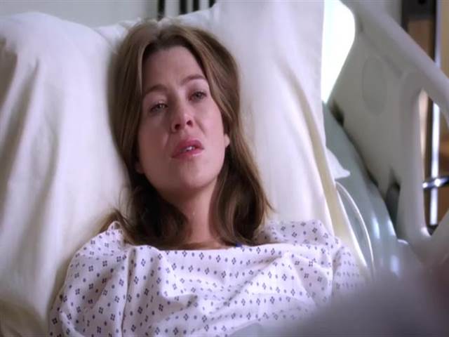 3 сезон 4 кадр 5