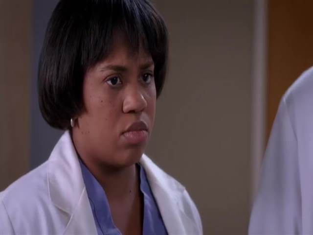 3 сезон 5 кадр 4