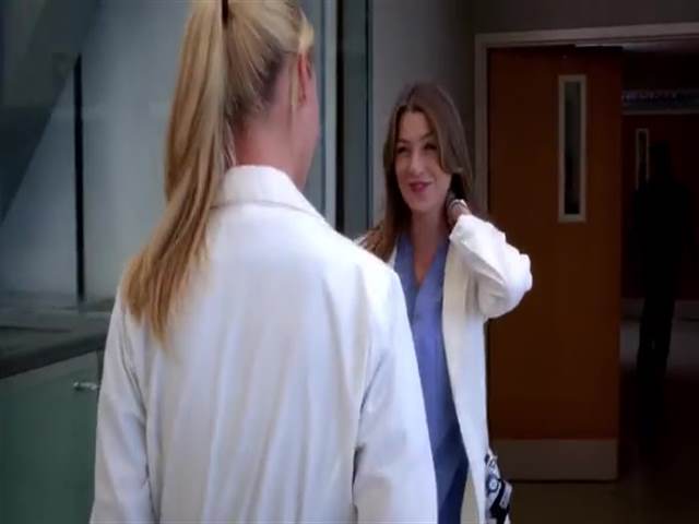 3 сезон episode-3-6 кадр 2