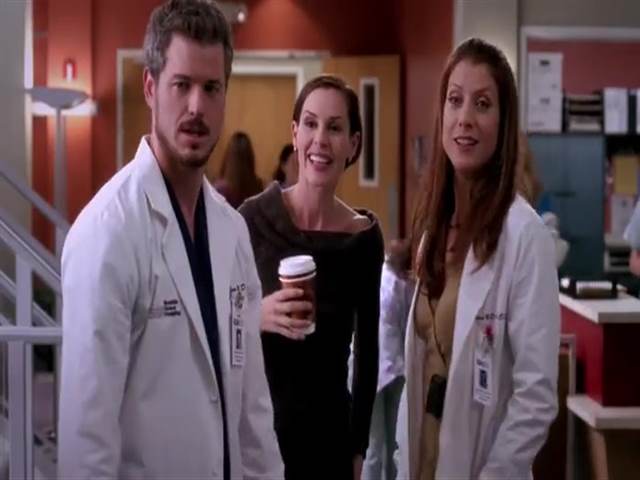 3 сезон 6 кадр 3