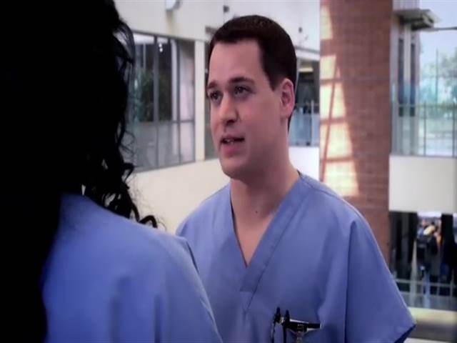 3 сезон 6 кадр 4