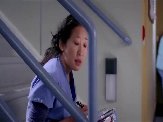 3 сезон 6 кадр 5