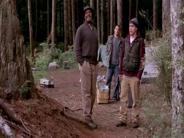 3 сезон episode-3-7 кадр 2