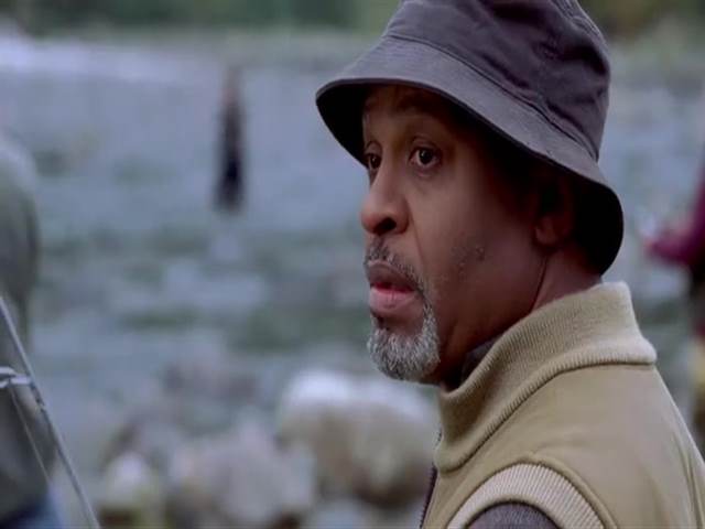 3 сезон 7 кадр 3