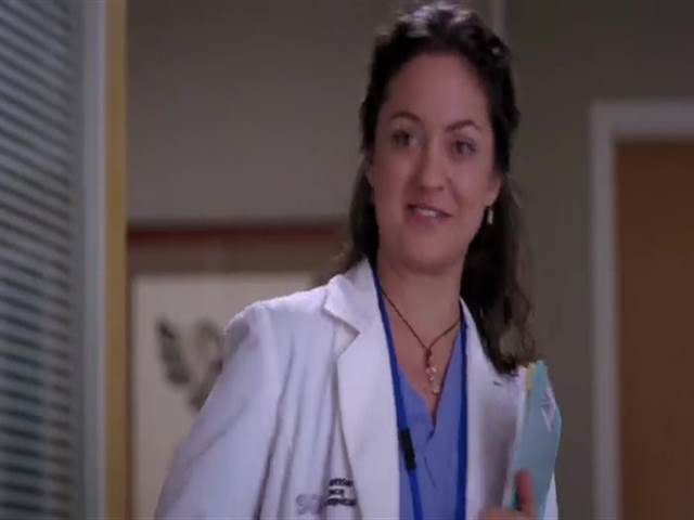 3 сезон 7 кадр 4