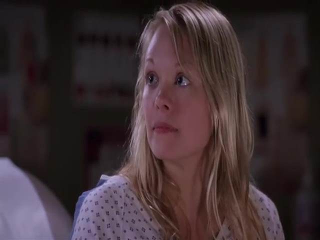 3 сезон 7 кадр 5