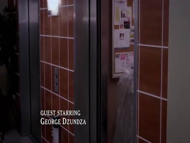 3 сезон episode-3-8 кадр 2