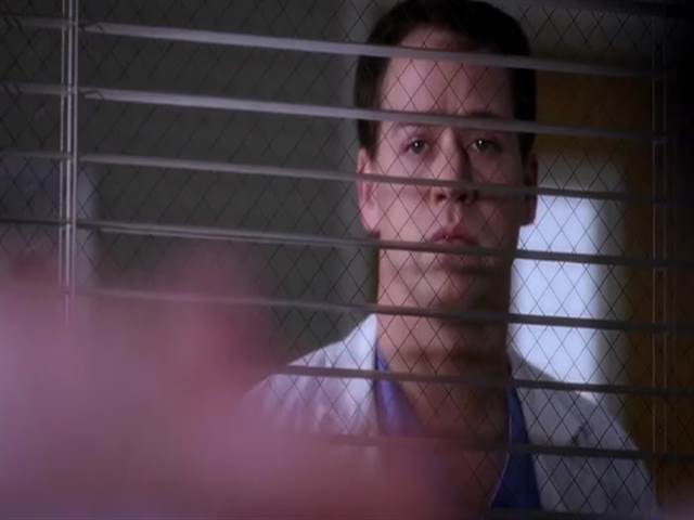 3 сезон 8 кадр 3