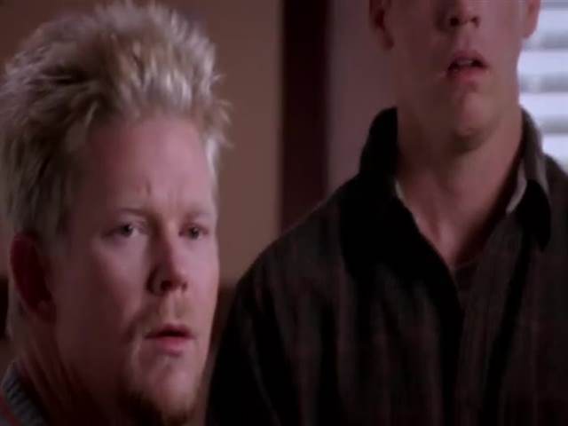 3 сезон 8 кадр 5