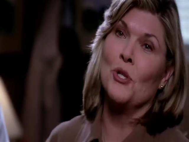 3 сезон episode-3-9 кадр 2