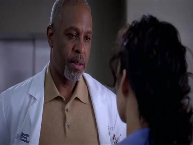 3 сезон 9 кадр 3