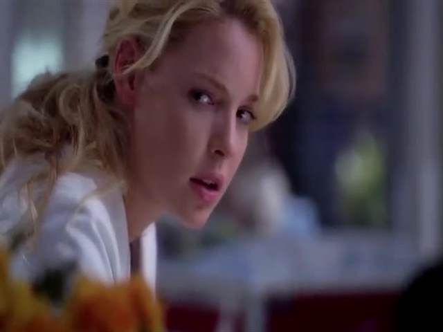 3 сезон 9 кадр 4