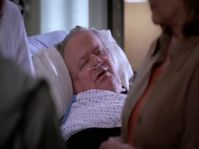 3 сезон 9 кадр 5