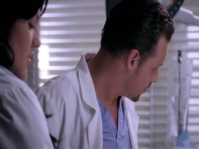 4 сезон episode-4-1 кадр 2