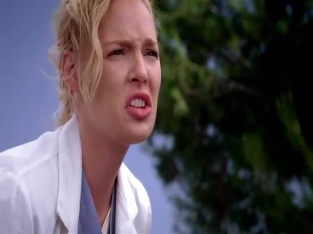 4 сезон 1 кадр 3