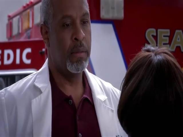 4 сезон 1 кадр 4