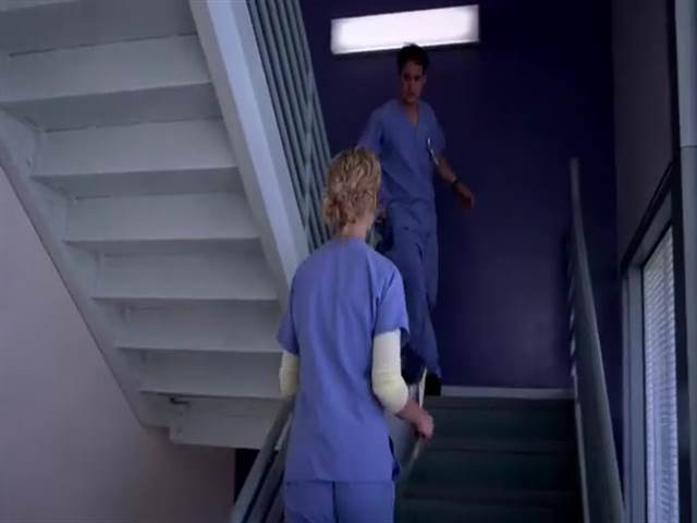 4 сезон 1 кадр 5