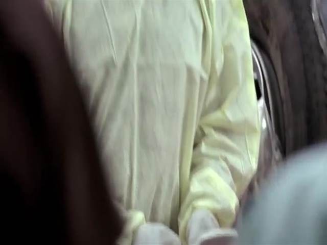 Анатомия страсти 4 сезон 10 серия