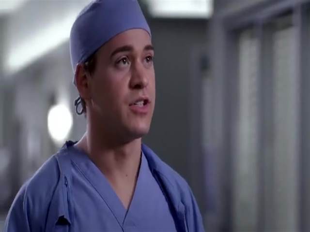 4 сезон episode-4-10 кадр 2