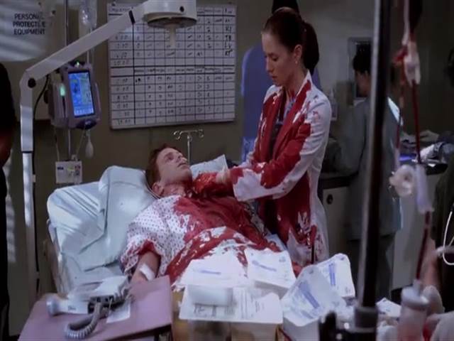 4 сезон 10 кадр 3