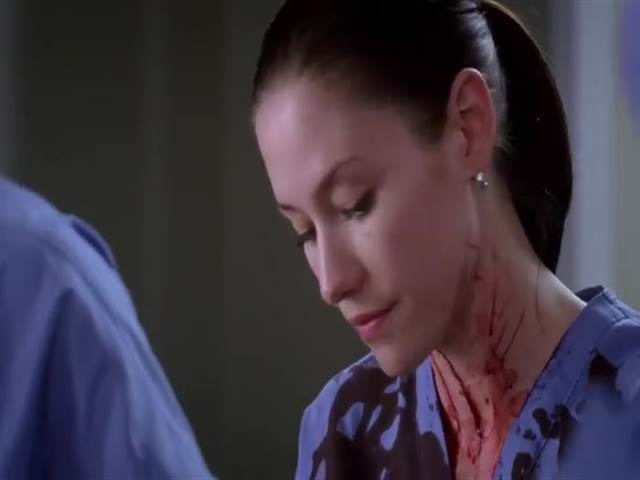 4 сезон 10 кадр 4