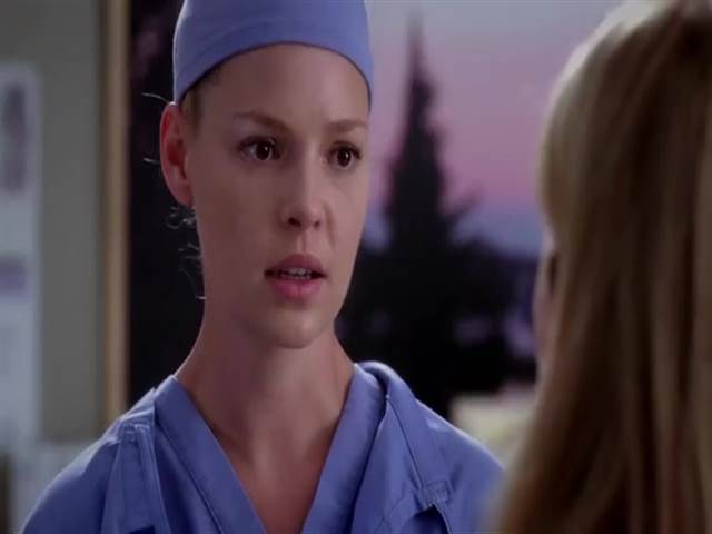 4 сезон 10 кадр 5