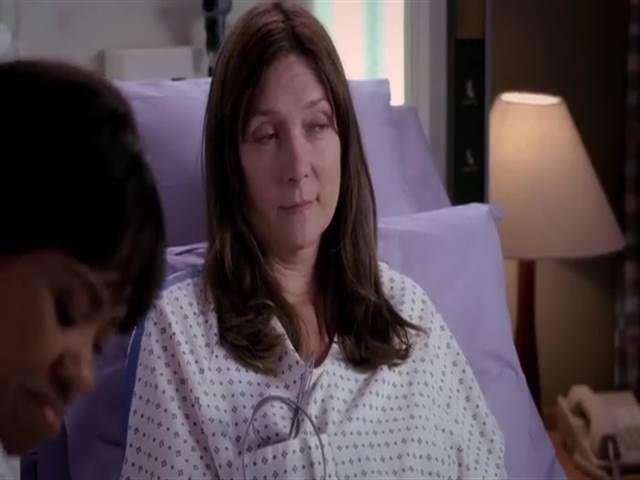 4 сезон episode-4-11 кадр 2