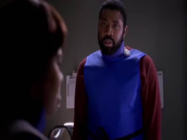 4 сезон 11 кадр 4